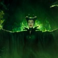 MALEFICENT is a retelling of the Sleeping Beauty fairy tale, from the evil fairy’s point of view.  I had considered rewatching Disney’s SLEEPING BEAUTY (the animated feature) as background, but […]