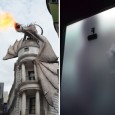 Without a doubt THE most anticipated theme park addition in the United States in 2014 is Universal Orlando’s Wizarding World of Harry Potter – Diagon Alley attractions.  When the original […]