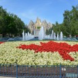 Our family needed a quick getaway to celebrate the end of the school year, and we headed to our northern neighbor in Canada.  Toronto is only a three hour drive […]