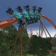 Santa Claus brought an early present to Indiana’s Holiday World theme park as they announced the addition of a new $22 million dollar roller coaster opening in 2015.  Holiday World […]