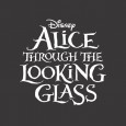 This post will have all the official news, images, and trailers for Disney’s ALICE THROUGH THE LOOKING GLASS starring Johnny Depp reprising his role as the Mad Hatter and opening in […]