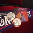 Earlier this month, D23, Disney’s official fan club, kicked off their third annual FANniversary tour celebrating major milestones across the company.  All facets of the Disney company are celebrated; from beloved […]