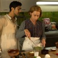 Did watching THE HUNDRED FOOT JOURNEY make you as hungry as it did me?  I was craving Indian food for weeks!  When Adventures by Daddy was invited to learn how […]