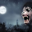 In 2013, Universal Orlando Resort brought John Landis’ horror classic An American Werewolf in London to life at Halloween Horror Nights with shocking and frightening realistic puppetry.  Now, Universal Studios Hollywood […]