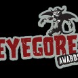 Universal Studios Hollywood recently announce recipients of the “Eyegore Awards” recognizing top achievements in horror, and, for the first time ever, invite 500 guests to attend the “Eyegore Award” ceremony […]