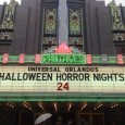 Much like the creative team that works on Halloween Horror Nights, Universal Orlando’s annual celebration of all things macabre, I look forward to the event every year.  While I don’t […]