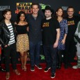 If you are a fan of the original Star Wars trilogy, you will absolutely love the new animated series STAR WARS REBELS. There is no better way to kick off this sure-fire […]