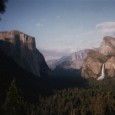 “America’s best idea,” said filmmaker Ken Burns in his documentary film series on the National Parks, but he wasn’t traveling with teenage girls staring into their phones.  Don’t get me […]