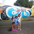 In Part 1 of our Adventures by Disney Costa Rica recap, I described my dismay when my teen and tween daughters asked to skip a Disney vacation.  After the initial […]