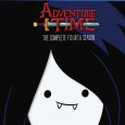 Adventure Time: The Complete Fourth Season, now available on Blu-ray & DVD, takes a leap into darkness as we learn more about the Vampire Queen, Marceline, who is featured on this […]
