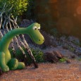 This post will contain all the official photos, trailers and news for Disney•Pixar’s THE GOOD DINOSAUR opening November 25, 2015. In a world where humans and dinosaurs live together, Disney•Pixar’s THE GOOD […]