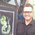 Noah is an Orange County, California native who began selling his art door-to-door.  Upon graduating high school he received an airbrush gift from his parents and never looked back.  Noah […]