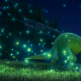 Disney•Pixar’s THE GOOD DINOSAUR opens November 25, just in time for Thanksgiving.  So as you’re getting into your Fall routine leading up to the holidays – here are some THE GOOD […]