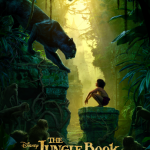 the jungle book