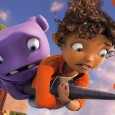They’re almost here… our future leaders from DreamWorks Animation HOME invade theaters March 27, 2015.  Boasting an impressive voice cast including singer Rihanna, Academy Award winner Steve Martin, and Emmy […]
