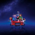 DreamWorks Animation’s newest animated feature film HOME is a tricky movie to review.   This is because it will have two very different audiences going in to watch it – The […]