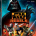 Update August 13, 2016 WIN a copy of the STAR WARS REBELS Season Two Blu-ray! We’ve partnered with Disney for one of our readers to receive a copy of the STAR WARS […]