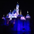 Diamonds are Minnie’s best friend too, and she proved it as Disneyland Resort kicked off its 60th anniversary in style.  Just in time for the start of summer, the two Disneyland […]