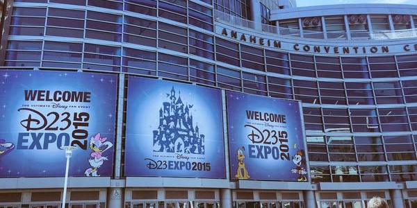 The biennial Ultimate Disney Fan Event, the Disney D23 Expo, is returning to Anaheim, CA for three days on July 14-16, 2017.  D23 Expo 2017 advance tickets go on sale […]