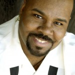 James Monroe Iglehart won a 2014 Tony Award® for his performance in Aladdin. He originated the role of Bobby in the Tony-winning musical Memphis.