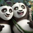 This post will have the official information for DreamWorks Animation?s KUNG FU PANDA 3 released by 20th Century Fox to theaters on January 29, 2016.  The voice-cast returning for the [?]