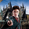 Orlando, Florida; Osaka, Japan; and now Hollywood, California all contain versions of The Wizarding World of Harry Potter.  Today, Universal Studios announced The Wizarding World of Harry Potter Hollywood will […]