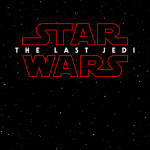 STAR WARS EPISODE VIII The Last Jedi