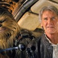 Everything is awesome as the long speculated Han Solo spin-off movie was officially announced by StarWars.com.  The yet-to-be titled Han Solo Star Wars Anthology film will tell the story of […]