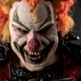 Universal Orlando’s Halloween Horror Nights 25 will be the biggest, longest and most intense in event history.  It is the ultimate Halloween event, and guests from around the world have […]