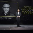This post will have the official information for STAR WARS EPISODE IX directed by Colin Trevorrow (JURASSIC WORLD) and scheduled to open in 2019.  Current timeline for STAR WARS films […]