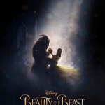 Disney's BEAUTY AND THE BEAST