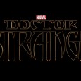 This post will have all the official news, images, and trailers for Marvel?s DOCTOR STRANGE starring Benedict Cumberbatch as neurosurgeon Doctor Stephen Strange who, after a horrific car accident, discovers the [?]