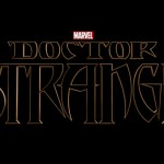 Marvel's Doctor Strange