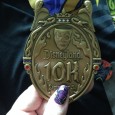 After running the inaugural Dumbo Double Dare in 2013, I decided that was my last Dumbo Double Dare. It was hard work, two very early mornings, and I was too […]