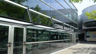 One of our favorite museums in the Finger Lakes area is the Corning Museum of Glass.  The combination of sparkly, colorful, artistic displays paired with hands-on glass making demonstrations and workshops […]
