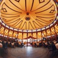 The Spiegeltent is up and beckoning guests to enter the Cristal Palace mirror tent to witness the wonders inside.  The 2015 First Niagara Rochester Fringe Festival returns on Thursday, September […]