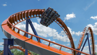 Nothing quite gets the heart racing like a new roller coaster, and nobody does them better than Cedar Point – America’s Roller Coast.  In 2016 Cedar Point will open Valravn […]