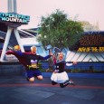 FINALLY! We have “Star Wars Weekends” at Disneyland! On November 16th, 2015 SEASON OF THE FORCE officially opened, and Star Wars and Disney fans descended upon the Disneyland Resort – along […]