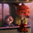 Spoiler-free ZOOTOPIA movie review – Zootopia, “Where anyone can be anything!” Thanks to Mayor Lionheart’s Mammal Inclusion Initiative.  Disney’s ZOOTOPIA should be a big hit for Walt Disney Animation.  Continue reading […]