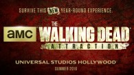 Universal Studios Hollywood is mere days from opening The Wizarding World of Harry Potter – Hollywood, but that’s not all that’s coming to the theme park this summer.  The L.A. […]