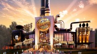 Universal Orlando Resort just announced the addition of the Toothsome Chocolate Factory to Universal CityWalk opening later in 2016.  Universal Orlando is on roll lately with Skull Island: Reign of Kong attraction […]