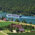 Last year, Adventures by Disney announced a partnership with AMAWaterways to offer their first-ever river cruise adventure aboard a brand-new ship – the AMAViola.  With Adventures by Disney passengers in […]