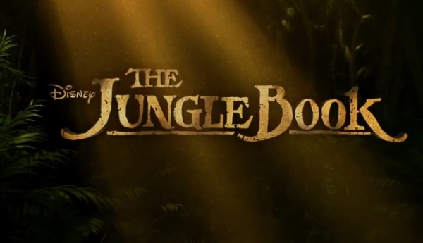 junglebook-1