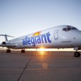 In late 2015, Allegiant Air landed at the Rochester International Airport offering another low-cost travel option to Florida for residents of Western New York.  Allegiant Air currently has two routes […]