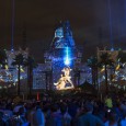 On Friday, June 17, 2016, the STAR WARS Galactic Spectacular fireworks show debuted at Disney’s Hollywood Studios in Walt Disney World.  The STAR WARS Galactic Spectacular includes state-of-the-art projection effects, dynamic […]