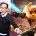 RATCHET & CLANK comes out on DVD and Blu-ray on August 23rd. You can preorder now, and click here for our movie review from the RATCHET & CLANK theatrical release.  Enter […]