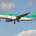 When Aer Lingus announced a new Hartford to Europe route, AND a ?Euro Free? sale, how could we pass it up?  Fly Aer Lingus round-trip to Dublin from the U.S., and [?]