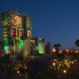 Guardians of the Galaxy – Mission: BREAKOUT! is a huge hit at Disney California Adventure, with some fans calling it better than the original Tower of Terror.  Now, GUARDIANS OF THE […]