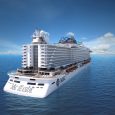 October 1 kicks off the Cruise Lines International Association (CLIA) Plan a Cruise Month.  MSC Cruises is offering special 2-for-1 deals in the Caribbean, Mediterranean, Northern Europe and United Arab Emirates, PLUS bonus […]