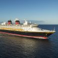 Disney Cruise Line 2019 itineraries have been released, and they look to expand the San Diego season, return to popular tropical ports from both coasts, and sail to a variety of […]